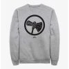 Null Marvel Thor: Love And Thunder Stormbreaker Sweatshirt