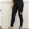 HUNIVERS Her Universe Star Wars Jedi Logo Leggings With Pockets