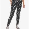 HUNIVERS Her Universe Star Wars Allover Print Leggings