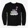 Null Care Bears Forever Sweatshirt