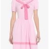 HUNIVERS My Melody Sailor Dress