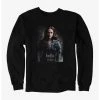 Null Twilight Bella Sweatshirt