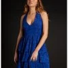 HUNIVERS The Twilight Saga Bella Swan Prom Dress