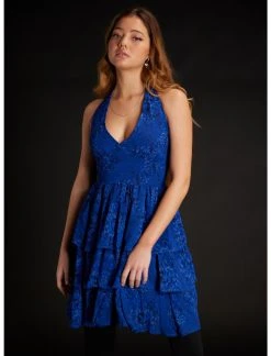 HUNIVERS The Twilight Saga Bella Swan Prom Dress