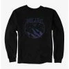 Null A Court Of Mist & Fury Velaris Sweatshirt